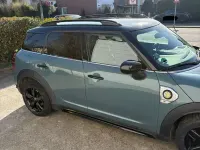 Gebraucht Mini Countryman 220 PS (161 kW) 2021 SUV