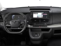 Neu Peugeot Expert 177 PS (130 kW) 2025 Grau metallic Van