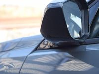 Neu Opel Astra 131 PS (96 kW) 2025 Grau Kombi