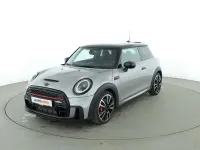 Używany Mini John Cooper Works 2023 Szary Hatchback