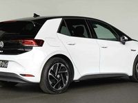 gebraucht VW ID3 Life -Auto Abo/Mietkauf sofort- ACC DAB