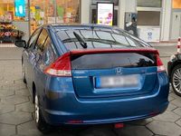 gebraucht Honda Insight Insight1.3