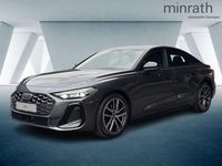 Gebraucht Audi A5 Ambiente 204 PS (150 kW) 2024 Grau Coupé