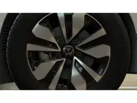 Brugt VW Golf VIII Move 110 HK (80 kW) 2024 Hvid Stationcar