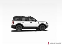Gebraucht Ford Bronco Outer Banks 334 PS (245 kW) 2024 SUV