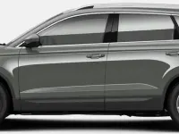 Neu Skoda Karoq Selection 150 PS (110 kW) 2026 SUV