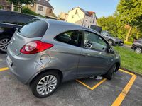 Gebraucht Ford Ka 49 PS (36 kW) 2014 Limousine