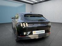 Gebraucht Ford Mustang Mach-E 197 kW (269 PS) 2022 Andere SUV