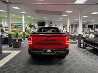 Neu Dodge Ram 200 PS (147 kW) 2026 Diamond black Pickup