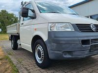 Bild 3