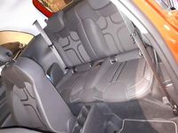 Gebraucht Opel Adam S 150 PS (110 kW) 2018 Rot Kleinwagen