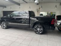 gebraucht Dodge Ram Limited