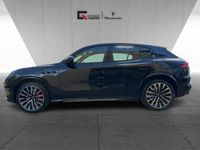 Gebraucht Maserati Grecale 530 PS (389 kW) 2025 Grau SUV