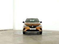 gebraucht Renault Captur II Intens, EDC, ACC, APP-Connect