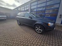 Gebraucht Volvo XC90 Executive 200 PS (147 kW) 2014 SUV