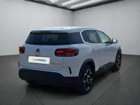 Gebraucht Citroën C5 Aircross 131 PS (96 kW) 2024 Andere SUV