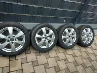 Gebraucht Mercedes B180 109 PS (80 kW) 2013 Schwarz Kleinwagen