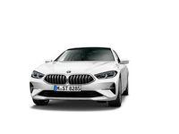 Gebraucht BMW 840 Efficient Dynamics 340 PS (250 kW) 2025 Coupé