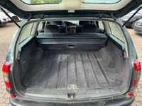 gebraucht Opel Omega 2.0i Xenon