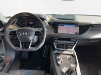 gebraucht Audi RS e-tron GT SportsitzePro Allradlenkung