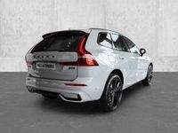 Neu Volvo XC60 Plus 250 PS (183 kW) 2025 SUV