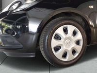 gebraucht Opel Corsa 1.4 Edition Apple CarPlay*SD*PDC*Klima Berganfahra