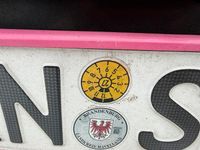 Gebraucht Opel Astra 125 PS (91 kW) 2001 Schwarz Coupé