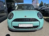 Usado Mini Cooper 156 HP (114 kW) 2024 Citadino