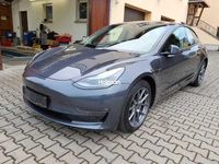 Gebraucht Tesla Model 3 366 kW (498 PS) 2022 Grau Limousine