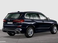 gebraucht BMW X5 xDrive30d