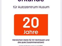 Second-hand Mini Cooper S 192 CP (141 kW) 2016 Gri Hatchback