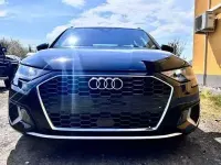 Gebraucht Audi A3 Sportback e-tron Advanced 110 PS (80 kW) 2024 Andere Kleinwagen