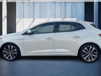 Gebraucht Dacia Spring Comfort 33 kW (45 PS) 2021 Weiß Kleinwagen