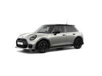 Gebraucht Mini Cooper S 204 PS (150 kW) 2024 Kleinwagen