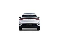 Gebraucht BYD Sealion 7 389 kW (530 PS) 2025 Polar white SUV