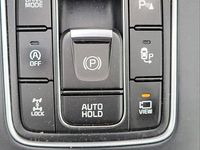 Gebraucht Kia Sorento Platinum 200 PS (147 kW) 2016 Grau SUV