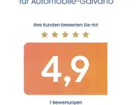 Gebraucht Mitsubishi Space Star 71 PS (52 kW) 2020 Weiß Kleinwagen