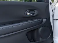 Gebraucht Honda HR-V 131 PS (96 kW) 2017 SUV
