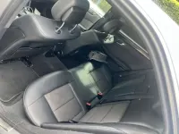 Gebraucht Mercedes E220 170 PS (125 kW) 2010 Grau Limousine