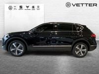 Gebraucht Seat Tarraco Xperience 245 PS (180 kW) 2023 Andere farbe SUV