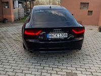 gebraucht Audi A7 2.8 FSI quattro S tronic