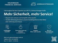 Gebraucht VW ID.3 Pro 106 kW (145 PS) 2022 Weiß Kleinwagen