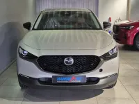 Neu Mazda CX-30 Nagisa 140 PS (102 kW) 2026 SUV