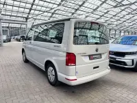 Gebraucht VW California Beach 110 PS (80 kW) 2022 Andere Van