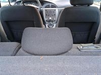 Gebraucht Citroën C5 136 PS (100 kW) 2005 Grau Limousine