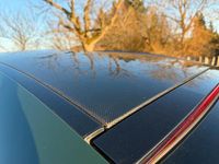 Gebraucht BMW M6 Competition Edition 600 PS (441 kW) 2014 Schwarz Limousine