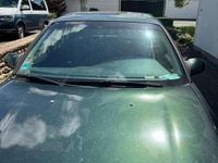 Gebraucht Opel Omega 211 PS (155 kW) 1998 Limousine