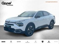 Gebraucht Citroën C4 X Shine 131 PS (96 kW) 2023 SUV