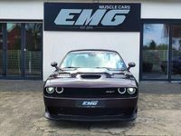 Occasion Dodge Challenger 381 ch (280 kW) 2022 Coupé