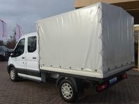 Gebraucht Ford Transit Trend 2020 Andere